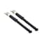 Fcs Struts Shock Absorber Assembly Kit 8346751 - alternate 3