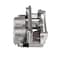 Hella BRAKE CALIPER 355800382 - alternate 4