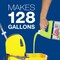 Mr. Clean Floor Cleaner, Yellow PGC02621 - alternate 2