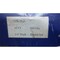 Renold DOUBLE ROLLER CHAIN 10FT 3/4IN 12B-2RB - alternate 3