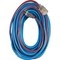 Channellock 100 Ft. 12/3 Extension Cord LKJTW123-100BR2 - alternate 3