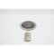 Oseco RUPTURE DISC 135PSI 6IN FAS06-7768-C - alternate 1