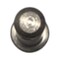 John Deere PIN, JOHN DEERE OEM 4044928 4044928 - alternate 4
