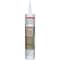 Ge Advanced Silicone Kitchen & Bath Sealant White 10.1 Oz. Cartridge 2812565 - alternate 4