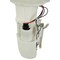 Autobest 03-05 Infiniti Fx35 Value Fuel Pump, F4551A F4551A - alternate 7