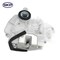 Skyward Automotive Products Door Lock Actuator Motor,  SKDLA784 - alternate 1