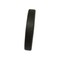 Komatsu PLATE, KOMATSU OEM 562-15-11260 562-15-11260 - alternate 5
