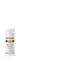 Rust-Oleum Spray Paint, White, Semi-Gloss, Solvent, 12 oz. 7797830 - alternate 5