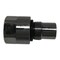 John Deere FITTING PLUG, OEM 668114 - alternate 4