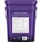 Kent Sentinel Care Omegatin 20 Lb. Horse Supplement 8087 - alternate 2