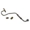 John Deere TUBE, JOHN DEERE OEM F051426 F051426 - alternate 1