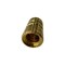 Caterpillar BUSHING, CATERPILLAR OEM 4775954 4775954 - alternate 3