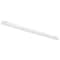 Maxlite LINEAR STRIP VALUE SERIES 48IN WATTAGE SELECT - 34W/38W/45W AND COLOR SELECT - 3500K/4000K/5000K LSE-4U34WCS - alternate 1