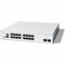 Cisco Catalyst C1200-16T-2G Ethernet Switch C120016T2G - alternate 1