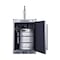 Summit Commercial 24in Wide Built-In Outdoor Commercial Beer Kegerator BC74OSCOM - alternate 7