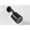 Kingston Brass Double-Handle Tub and Shower Faucet, Oil Rubbed Bronze KBX8145KPS - alternate 4