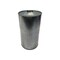 Komatsu ELEMENT, KOMATSU OEM 6138-51-5520 6138-51-5520 - alternate 3