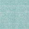 Homeroots 10' X 14' Aqua And Ivory Floral Washable Indoor Outdoor Area Rug 582325 - alternate 7
