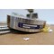 Honeywell TRANSMITTER 0-100IN-H2O STR12D-21A-1B0GFAGA0000-CM.MB.F1D3-814F - alternate 2