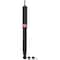Kyb Gas Shock,  344371 - alternate 1