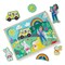 Melissa & Doug Ms. Rachel Sound Puzzle 51060 - alternate 6