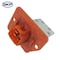 Skyward Automotive Products HVAC Blower Motor Resistor,  SK984571 - alternate 1