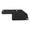 Komatsu COVER, OEM 6240-11-7860 - alternate 3