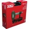 Senco 16-Gauge 2-1/2'' Straight Finish Nailer TN41P1P - alternate 3
