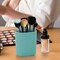 Acrimet Jumbo Pencil Holder Pen Cup Caddy Super Sized Desktop Organizer Solid Green 934.VO - alternate 6