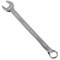 Klein Tools Metric Combination Wrench 13 mm 68513 - alternate 3