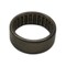 Caterpillar BEARING, CATERPILLAR OEM 7C3133 7C3133 - alternate 1