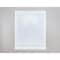 Redi Shade Original Shades White Temporary Window Shade 36 in. W X 72 in. L 3155093 - alternate 1