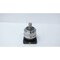 Apex Dynamics PLANETARY GEAR REDUCER AE120-008 - alternate 1