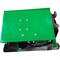 John Deere TANK RETROFITT ADDITIVE T, JOHN DEERE OEM BXE10599 BXE10599 - alternate 5