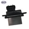 Skyward Automotive Products HVAC Blower Motor Resistor,  SK2040097 - alternate 1