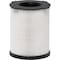 Premium Guard Fuel Filter,  DF99199 - alternate 3