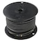 Standard Ignition Standard Motor Products, Ignition Wire,  CC7N - alternate 1