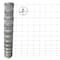 Wrightmaster 72 in. x 328 ft. 13-Gauge Heavy-Duty Galvanized Poultry Fencing with High Corrosion Resistance ZROAF12180 - alternate 1