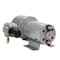 Gast Gast Standard 2Hah-19C-M322 Piston Pump 2HAH-19C-M322A - alternate 2