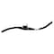 John Deere ENGINE POWER WRG HARNESS, JOHN DEERE OEM RE226559 RE226559 - alternate 6