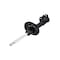 Fcs Struts Suspension Strut 333866L - alternate 3