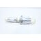 Koyo BALL SCREW 40MM 348MM 4005TFS5C1-348 - alternate 2