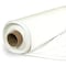 Farm Plastic Supply Polyethylene Plastic Shrink Wrap - 7 mil - Boat Shrink Film, Industrial Shrink Wrap 14 ft x 75 ft Z-WShrink-7Mil-4003 - alternate 1