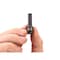 Tekton 1/4 Inch Drive x 4.5 mm Semi-Deep 12-Point Impact Socket SID04303 - alternate 4