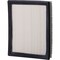 Premium Guard Engine Air Filter,  PA99868 - alternate 3