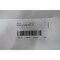 Deublin ROTARY UNION 3IN X 3IN NPT 6300-002-157 - alternate 2