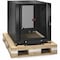 Apc NETSHELTER SX 12U SERVER R AR3003SP - alternate 1