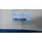 Foote Jones MAXI-POWER ENCLOSED GEAR DRIVE 113HP 46.879:1 HLE-4-1203-L-R-47.08 - alternate 2