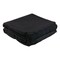 Mytee Products 2Pk 7'x13ft Black Pre Tarp Blanket w/ Grommets for Tarps Cargo Load & Protection, 2PK MB-FELT-713x2 - alternate 4