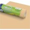 Pacon Paper Roll, 48"x50ft., Tan 57865 - alternate 2